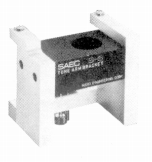 S-5.JPG - 40,396BYTES
