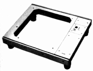 SBX-7.JPG - 36,107BYTES