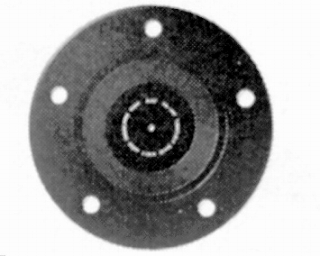 SS-300.JPG - 45,063BYTES
