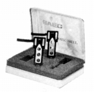 ULS-20.JPG - 47,627BYTES