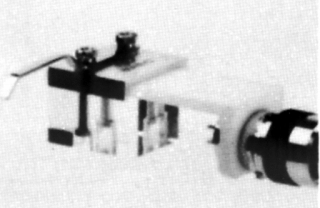 ULS-3X.JPG - 38,521BYTES
