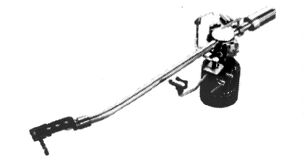 WE-308L-1.JPG - 29,919BYTES