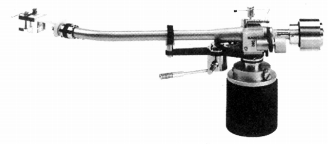 WE-407-23-1.JPG - 61,002BYTES
