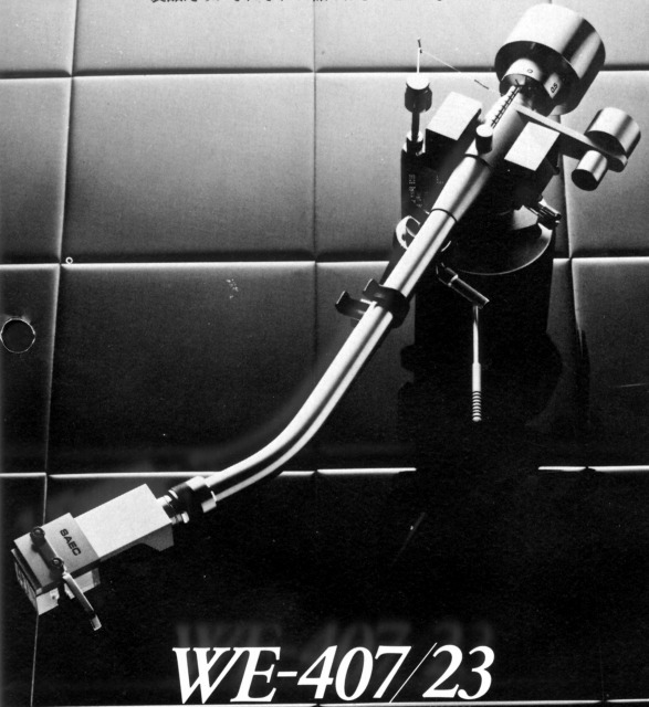 WE-407-23.JPG - 96,396BYTES