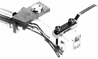 WE-8000ST-2.JPG - 34,150BYTES