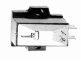 S-C-1.JPG - 9,458BYTES