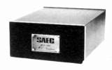 S-MST-100.JPG - 9,848BYTES