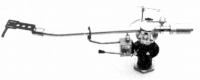 S-WE-308.JPG - 8,013BYTES