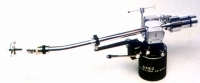 S-WE-308SX.JPG - 11,995BYTES