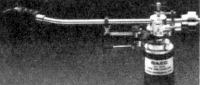 S-WE-317.JPG - 15,527BYTES