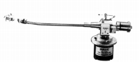 S-WE-506-30-1.JPG - 8,529BYTES