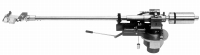 S-WE-8000ST.JPG - 6,219BYTES