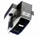 S-XC-10.JPG - 16,142BYTES