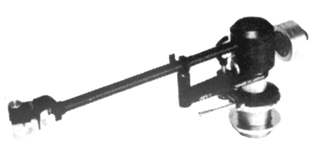 AR-1M.JPG - 41,149BYTES