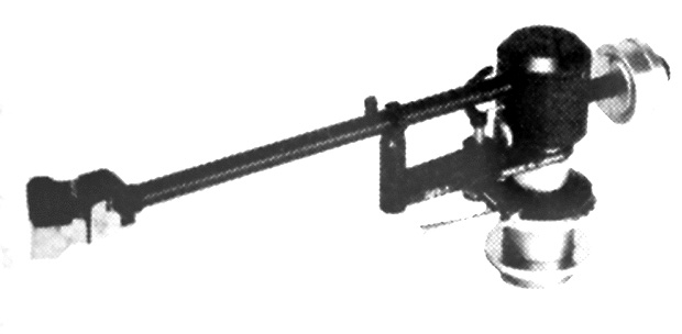 AR-1S.JPG - 40,813BYTES