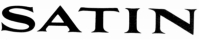 LOGO.JPG - 7,077BYTES