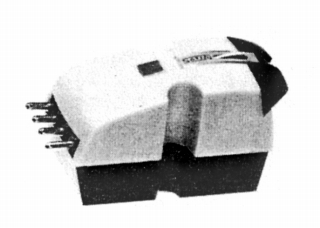 M-11.JPG - 33,318BYTES