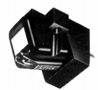 M-117G.JPG - 43,028BYTES