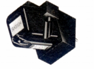 M-117S.JPG - 45,335BYTES