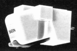M-117X.JPG - 35,611BYTES