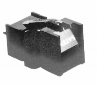 M-118EX.JPG - 32,521BYTES