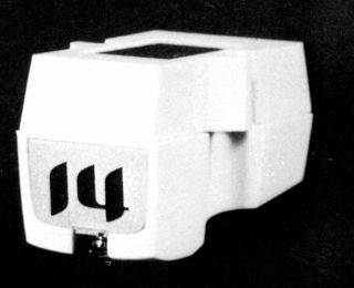 M-14-1.JPG - 45,353BYTES