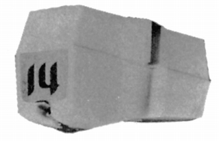 M-14E.JPG - 30,230BYTES