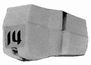 M-14L.JPG - 33,697BYTES