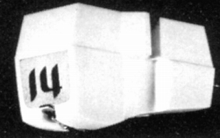 M-14LE.JPG - 34,426BYTES