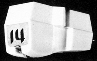 M-14LX.JPG - 37,284BYTES