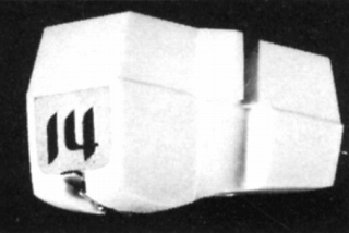 M-14X.JPG - 34,828BYTES