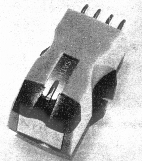 M-15-1.JPG - 72,683BYTES