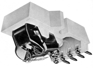 M-15.JPG - 45,426BYTES