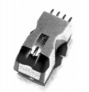 M-15E.JPG - 47,659BYTES