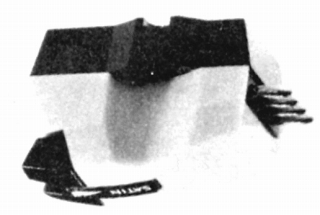 M-15L.JPG - 33,488BYTES