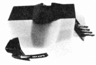 M-15LE.JPG - 34,456BYTES