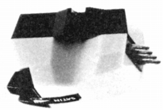 M-15LX.JPG - 34,425BYTES