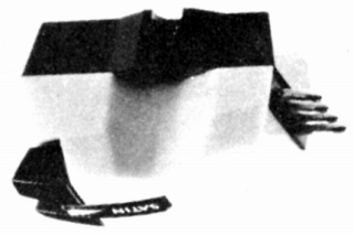 M-15X.JPG - 31,564BYTES