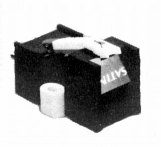 M-18.JPG - 39,529BYTES