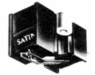 M-18BG.JPG - 45,545BYTES