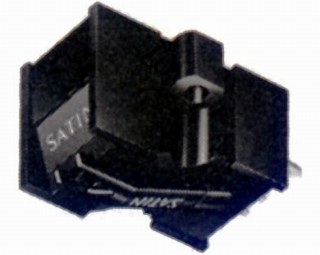 M-18BP.JPG - 47,698BYTES