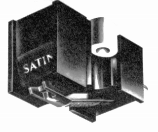 M-18BX-1.JPG - 46,071BYTES