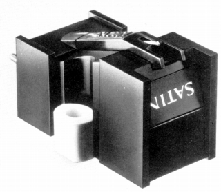 M-18BX.JPG - 50,944BYTES