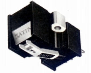 M-18E.JPG - 46,493BYTES