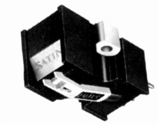 M-18G.JPG - 38,975BYTES