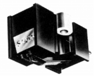 M-18X.JPG - 42,141BYTES