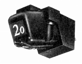 M-20.JPG - 43,419BYTES