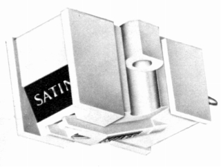 M-21.JPG - 34,786BYTES