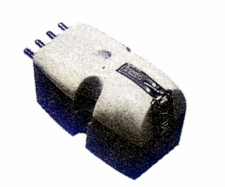 M6-45.JPG - 46,269BYTES