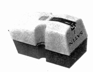 M8-45.JPG - 37,722BYTES